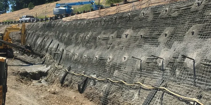 Análisis de licuefacción de suelos en Madrid: seguridad sísmica para su proyecto